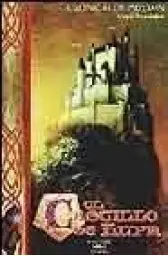 Imagen del producto 9788420400877