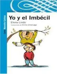 Imagen del producto 9788420400945