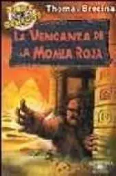 Imagen del producto 9788420401096