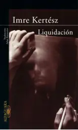 Imagen del producto 9788420401164