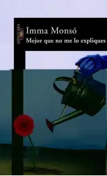 Imagen del producto 9788420401492