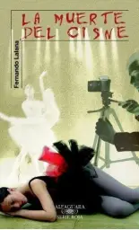 Imagen del producto 9788420401560