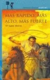 Imagen del producto 9788420401577
