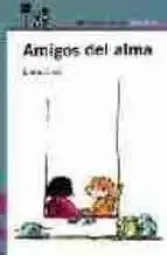 Imagen del producto 9788420401669