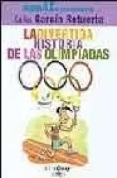 Imagen del producto 9788420401720-26770