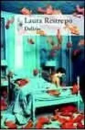 Imagen del producto 9788420401751