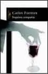 Imagen del producto 9788420401768