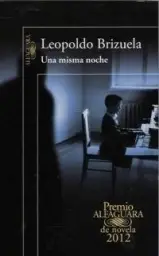 Imagen del producto 9788420402406