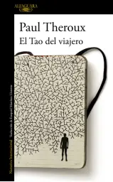 Imagen del producto 9788420402710