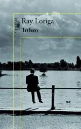 Imagen del producto 9788420402888