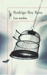Imagen del producto 9788420403182