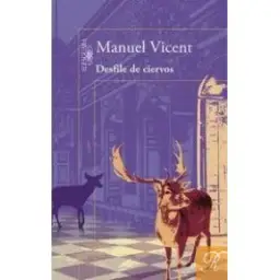 Imagen del producto 9788420403212