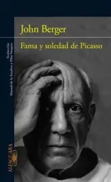 Imagen del producto 9788420403274