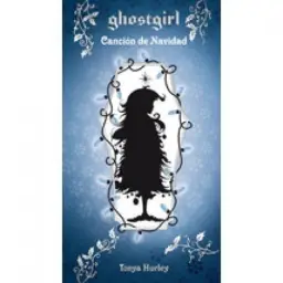 Imagen del producto 9788420403618