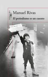 Imagen del producto 9788420403656
