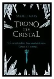 Imagen del producto 9788420403670