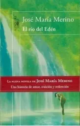 Imagen del producto 9788420403847