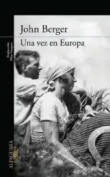 Imagen del producto 9788420404257