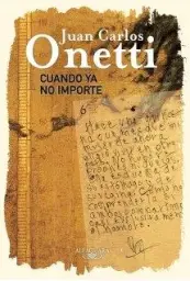 Imagen del producto 9788420404943