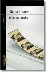 Imagen del producto 9788420404981