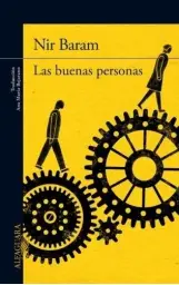Imagen del producto 9788420404998