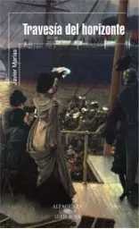 Imagen del producto 9788420405216