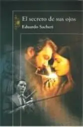 Imagen del producto 9788420405223