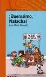 Imagen del producto 9788420405377
