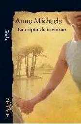 Imagen del producto 9788420405414