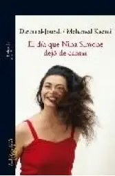 Imagen del producto 9788420405421