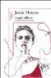 Imagen del producto 9788420405469
