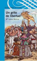 Imagen del producto 9788420405568