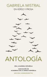 Imagen del producto 9788420405599