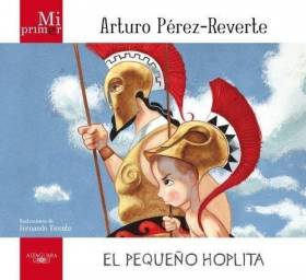 Imagen del producto 9788420405681