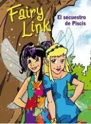 Imagen del producto 9788420405759