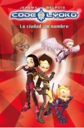 Imagen del producto 9788420405834-41315