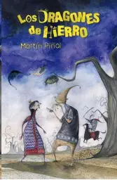 Imagen del producto 9788420405841