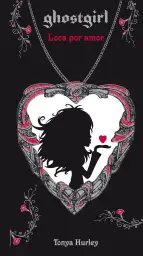Imagen del producto 9788420405889