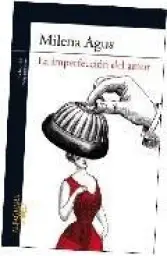 Imagen del producto 9788420405964