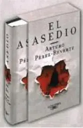Imagen del producto 9788420405988