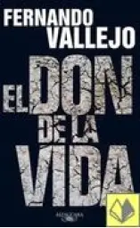 Imagen del producto 9788420406046
