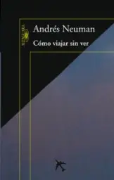 Imagen del producto 9788420406084