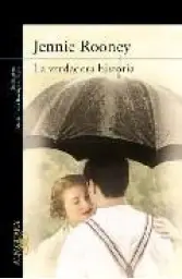 Imagen del producto 9788420406091