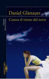 Imagen del producto 9788420406107-26809