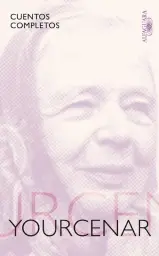 Imagen del producto 9788420406169