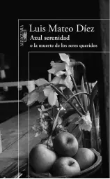 Imagen del producto 9788420406183