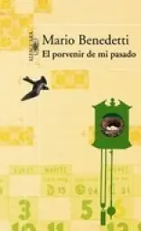 Imagen del producto 9788420406251