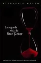 Imagen del producto 9788420406268