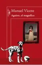 Imagen del producto 9788420406299