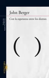 Imagen del producto 9788420406305